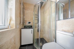 Images for Bricketts Lane, Flore, Northampton, NN7