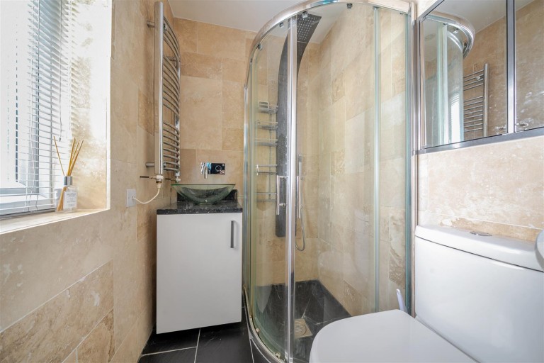 Images for Bricketts Lane, Flore, Northampton, NN7