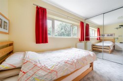 Images for Bricketts Lane, Flore, Northampton, NN7