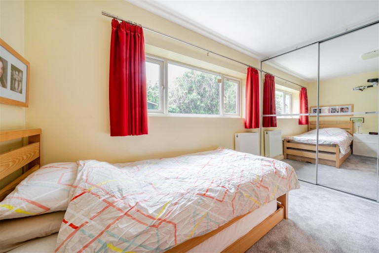 Images for Bricketts Lane, Flore, Northampton, NN7