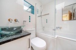 Images for Bricketts Lane, Flore, Northampton, NN7