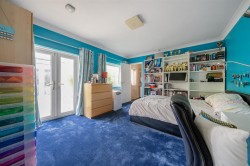 Images for Bricketts Lane, Flore, Northampton, NN7