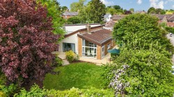 Images for Bricketts Lane, Flore, Northampton, NN7