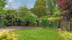 Images for Bricketts Lane, Flore, Northampton, NN7