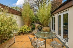 Images for Bricketts Lane, Flore, Northampton, NN7