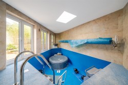Images for Bricketts Lane, Flore, Northampton, NN7