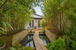 Images for Bricketts Lane, Flore, Northampton, NN7