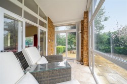 Images for Bricketts Lane, Flore, Northampton, NN7