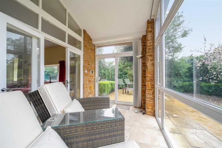 Images for Bricketts Lane, Flore, Northampton, NN7
