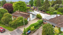 Images for Bricketts Lane, Flore, Northampton, NN7