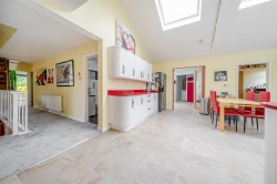 Images for Bricketts Lane, Flore, Northampton, NN7