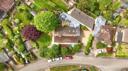 Images for Bricketts Lane, Flore, Northampton, NN7