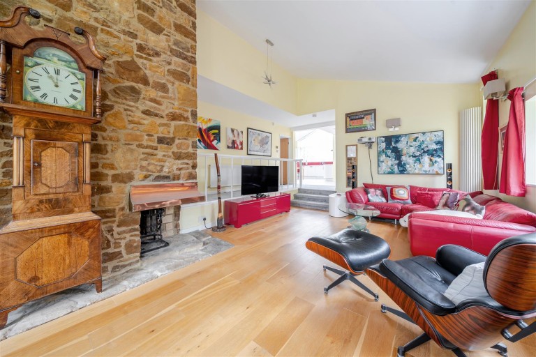 Images for Bricketts Lane, Flore, Northampton, NN7