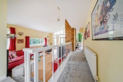 Images for Bricketts Lane, Flore, Northampton, NN7