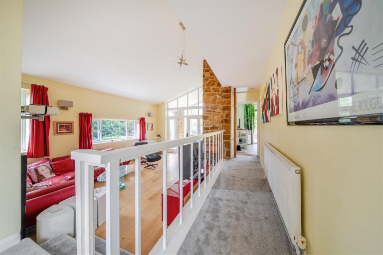 Images for Bricketts Lane, Flore, Northampton, NN7