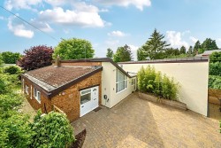 Images for Bricketts Lane, Flore, Northampton, NN7