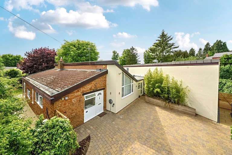 Images for Bricketts Lane, Flore, Northampton, NN7