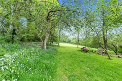 Images for Wilmington, Honiton