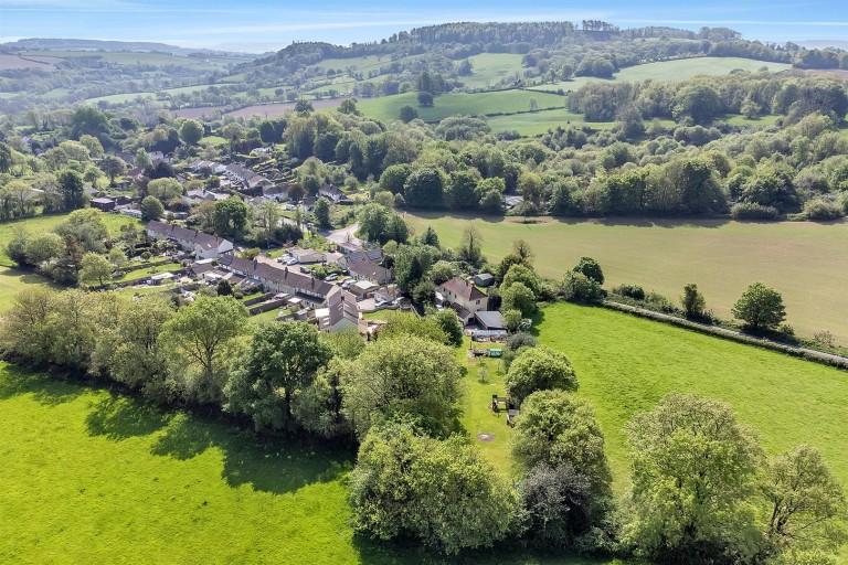 Images for Wilmington, Honiton