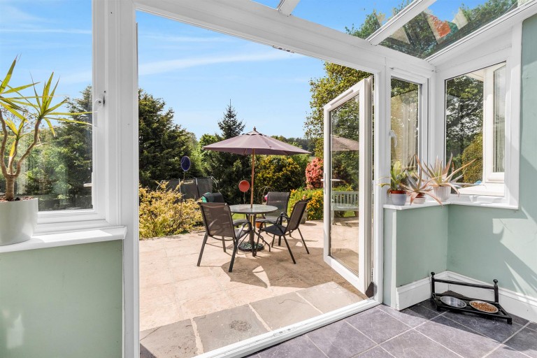 Images for Wilmington, Honiton