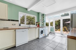 Images for Wilmington, Honiton