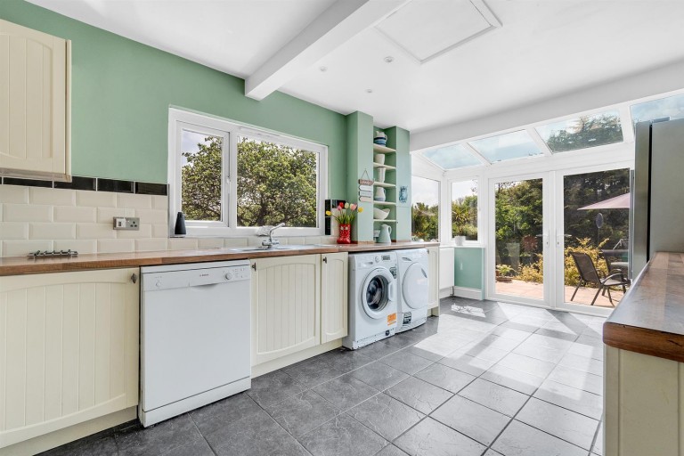 Images for Wilmington, Honiton