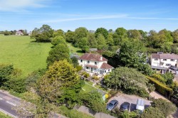 Images for Wilmington, Honiton