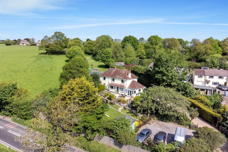 Images for Wilmington, Honiton