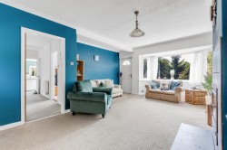 Images for Wilmington, Honiton