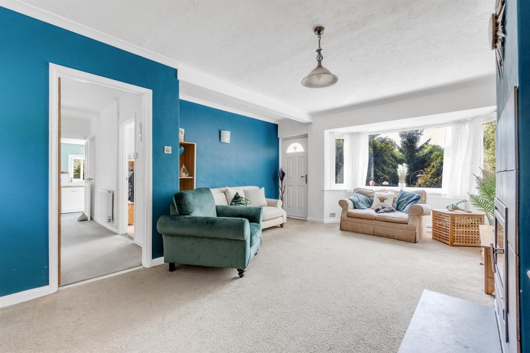 Images for Wilmington, Honiton