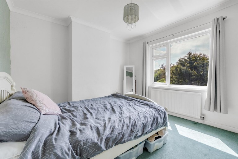 Images for Wilmington, Honiton