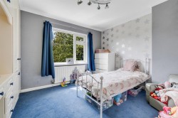 Images for Wilmington, Honiton