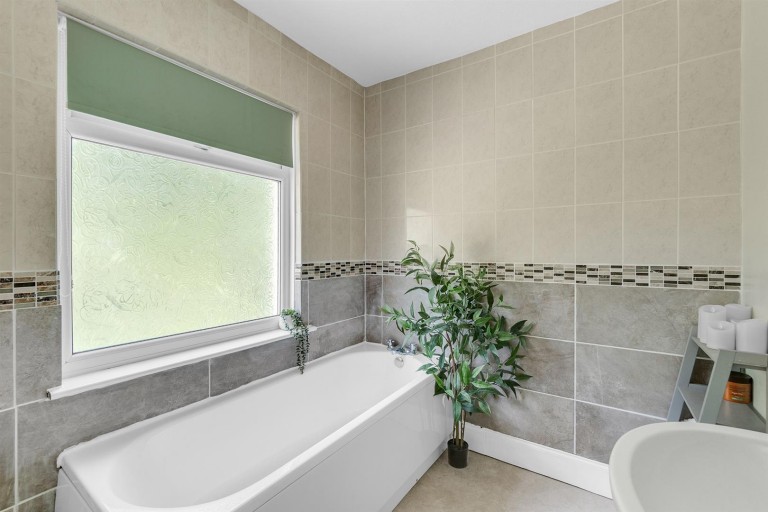 Images for Wilmington, Honiton