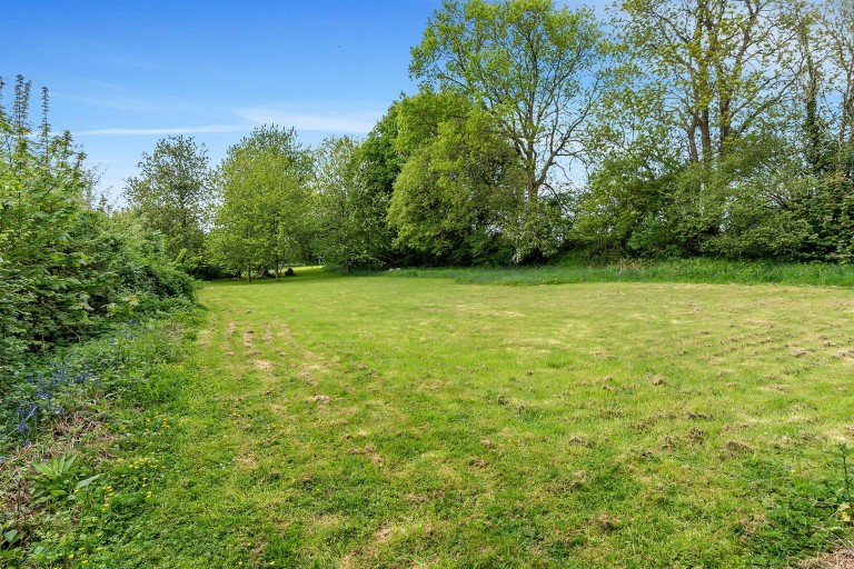 Images for Wilmington, Honiton