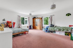 Images for Wilmington, Honiton