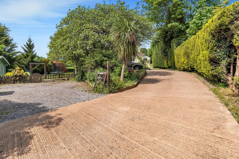 Images for Wilmington, Honiton