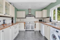 Images for Wilmington, Honiton