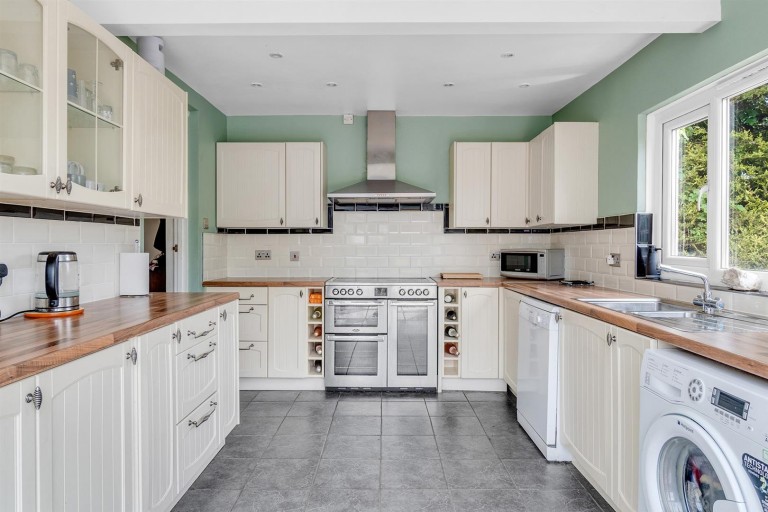 Images for Wilmington, Honiton