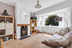 Images for Wilmington, Honiton