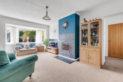 Images for Wilmington, Honiton