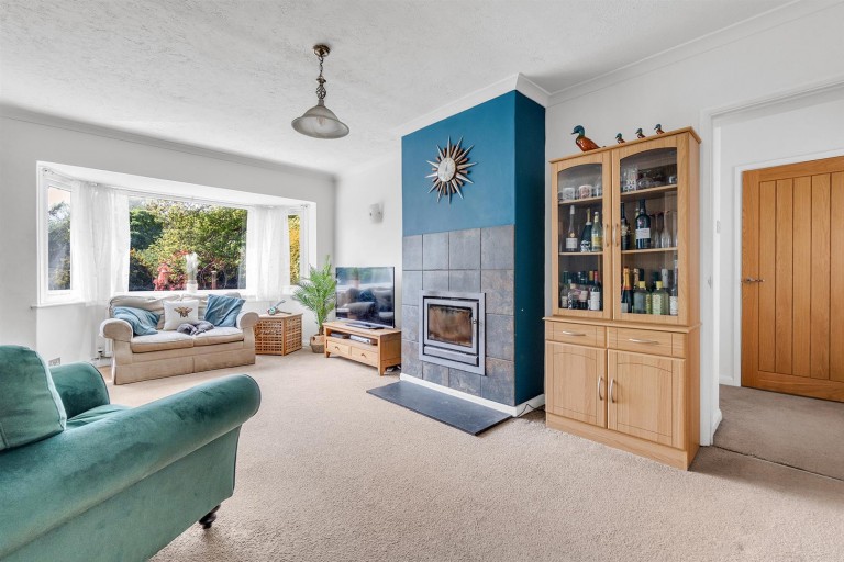 Images for Wilmington, Honiton