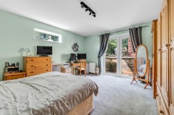 Images for Wilmington, Honiton