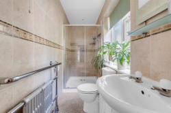 Images for Wilmington, Honiton