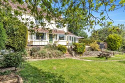 Images for Wilmington, Honiton