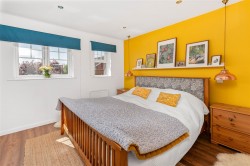 Images for Griffin Close, Twyford, Banbury