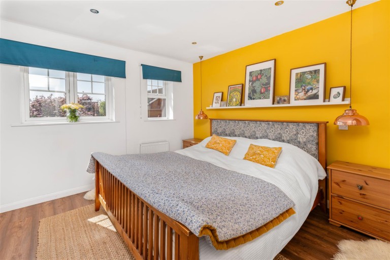 Images for Griffin Close, Twyford, Banbury