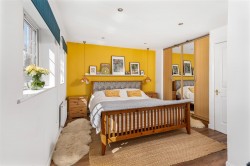 Images for Griffin Close, Twyford, Banbury