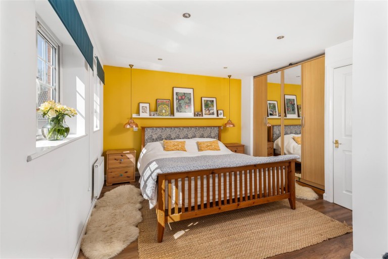 Images for Griffin Close, Twyford, Banbury