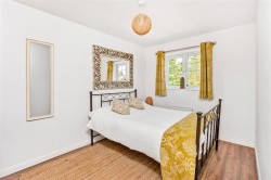 Images for Griffin Close, Twyford, Banbury