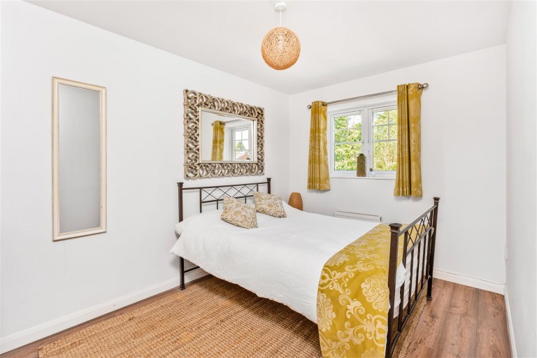 Images for Griffin Close, Twyford, Banbury
